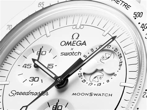 omega swatch snoopy moonswatch price